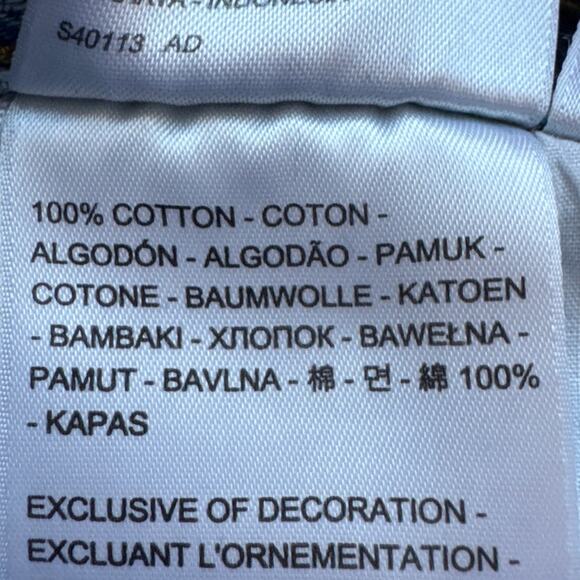 Levi’s Wedgie Straight Fit Denim Jeans Light Wash Butt Lift SZ 27 Timeless Style - Picture 10 of 11